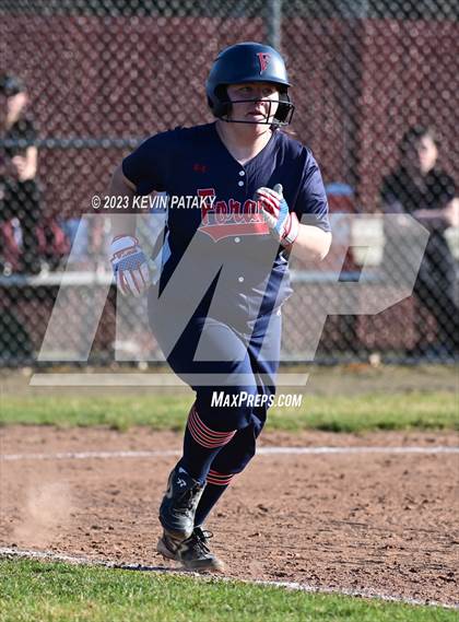 Thumbnail 3 in Foran @ North Haven photogallery.