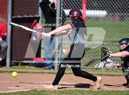 Thumbnail 3 in Foran @ North Haven photogallery.
