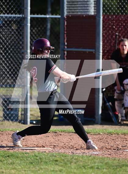 Thumbnail 2 in Foran @ North Haven photogallery.