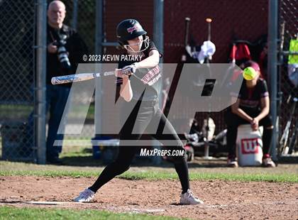 Thumbnail 2 in Foran @ North Haven photogallery.