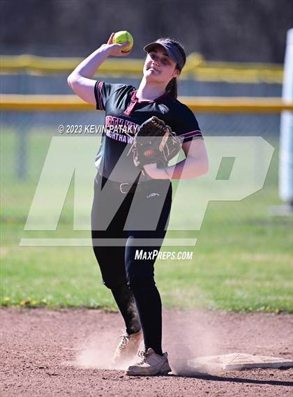 Thumbnail 1 in Foran @ North Haven photogallery.