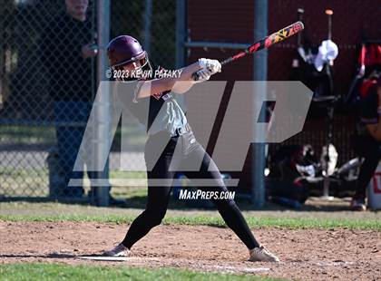 Thumbnail 2 in Foran @ North Haven photogallery.