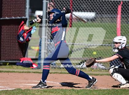 Thumbnail 3 in Foran @ North Haven photogallery.