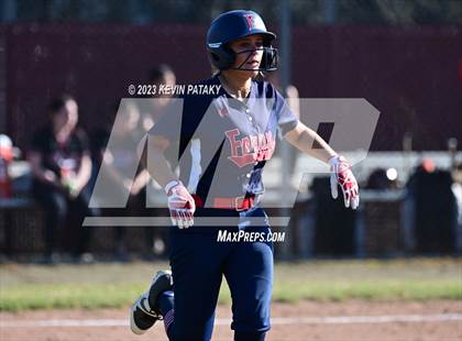 Thumbnail 1 in Foran @ North Haven photogallery.
