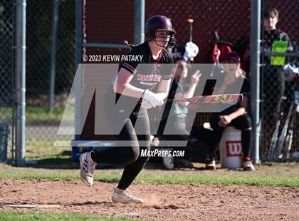 Thumbnail 1 in Foran @ North Haven photogallery.