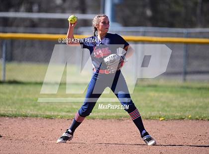 Thumbnail 2 in Foran @ North Haven photogallery.