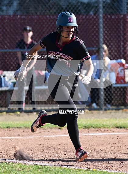 Thumbnail 2 in Foran @ North Haven photogallery.
