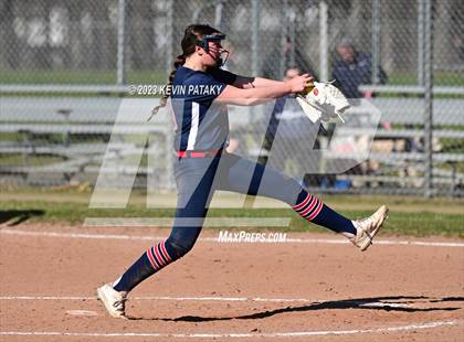 Thumbnail 2 in Foran @ North Haven photogallery.