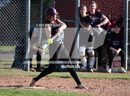 Thumbnail 3 in Foran @ North Haven photogallery.