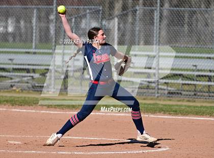Thumbnail 2 in Foran @ North Haven photogallery.