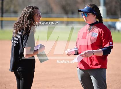 Thumbnail 3 in Foran @ North Haven photogallery.