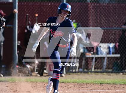 Thumbnail 1 in Foran @ North Haven photogallery.