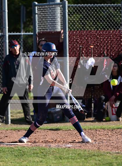 Thumbnail 2 in Foran @ North Haven photogallery.