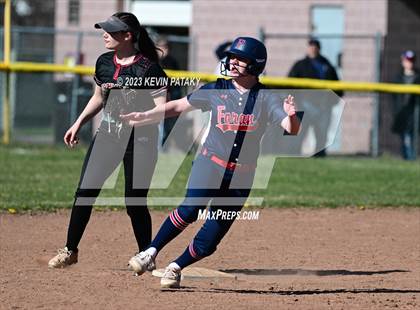 Thumbnail 1 in Foran @ North Haven photogallery.