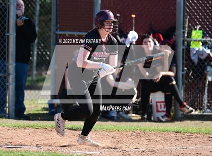 Thumbnail 1 in Foran @ North Haven photogallery.