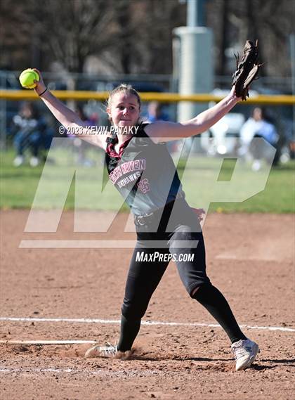 Thumbnail 3 in Foran @ North Haven photogallery.