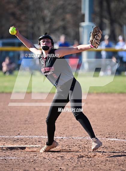 Thumbnail 1 in Foran @ North Haven photogallery.