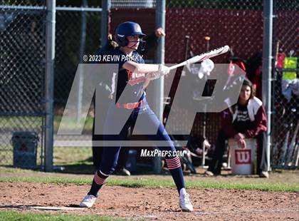 Thumbnail 3 in Foran @ North Haven photogallery.