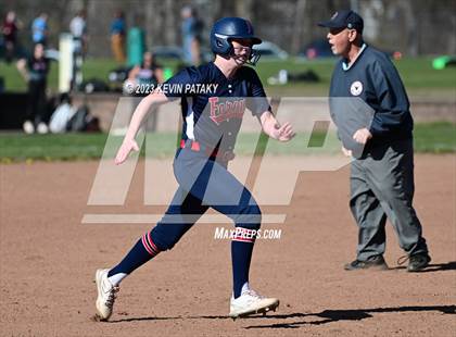 Thumbnail 1 in Foran @ North Haven photogallery.