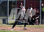 Photo from the gallery "Foran @ North Haven"