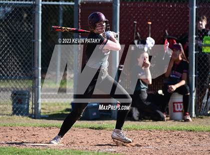 Thumbnail 1 in Foran @ North Haven photogallery.
