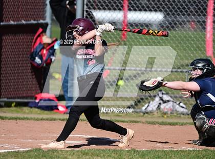 Thumbnail 2 in Foran @ North Haven photogallery.