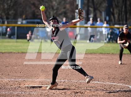 Thumbnail 2 in Foran @ North Haven photogallery.