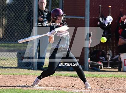 Thumbnail 3 in Foran @ North Haven photogallery.