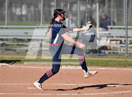 Thumbnail 1 in Foran @ North Haven photogallery.
