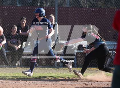 Thumbnail 1 in Foran @ North Haven photogallery.