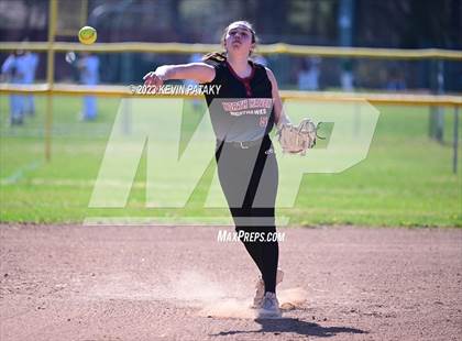 Thumbnail 2 in Foran @ North Haven photogallery.