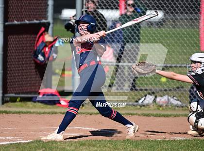 Thumbnail 1 in Foran @ North Haven photogallery.