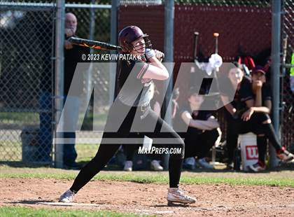 Thumbnail 1 in Foran @ North Haven photogallery.