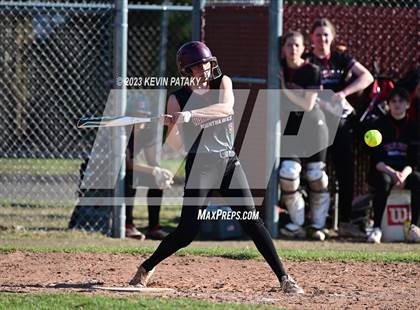 Thumbnail 2 in Foran @ North Haven photogallery.