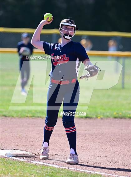 Thumbnail 1 in Foran @ North Haven photogallery.