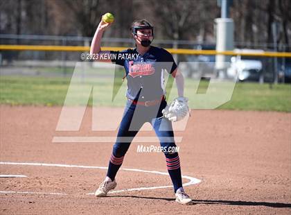 Thumbnail 1 in Foran @ North Haven photogallery.