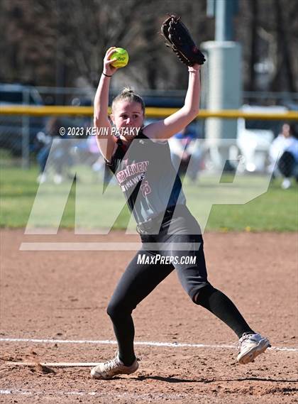 Thumbnail 1 in Foran @ North Haven photogallery.