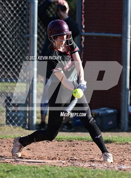 Thumbnail 2 in Foran @ North Haven photogallery.