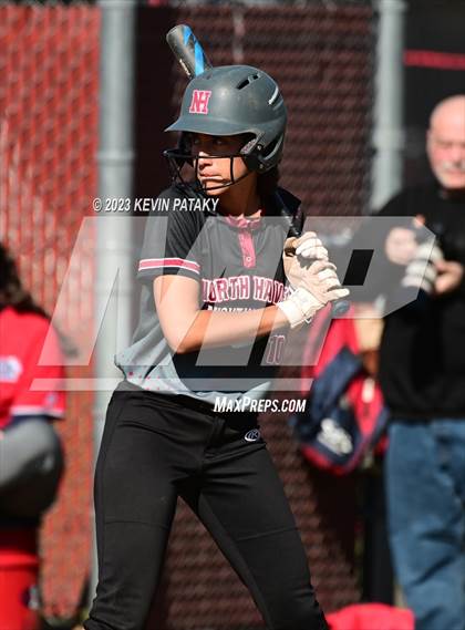 Thumbnail 3 in Foran @ North Haven photogallery.