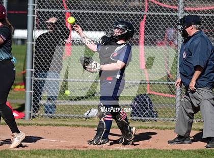 Thumbnail 1 in Foran @ North Haven photogallery.