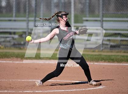 Thumbnail 2 in Foran @ North Haven photogallery.