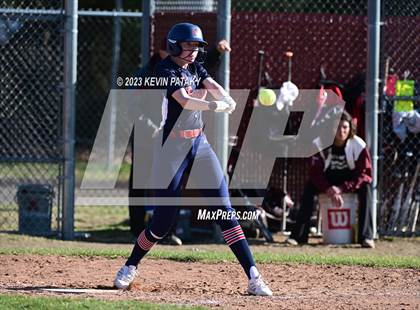 Thumbnail 3 in Foran @ North Haven photogallery.
