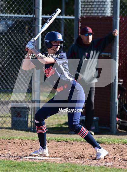 Thumbnail 2 in Foran @ North Haven photogallery.