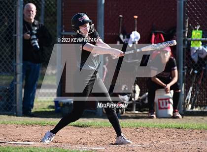 Thumbnail 1 in Foran @ North Haven photogallery.