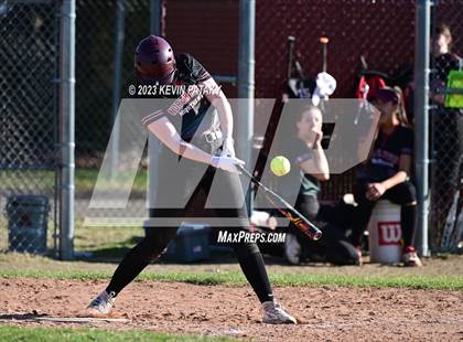 Thumbnail 1 in Foran @ North Haven photogallery.