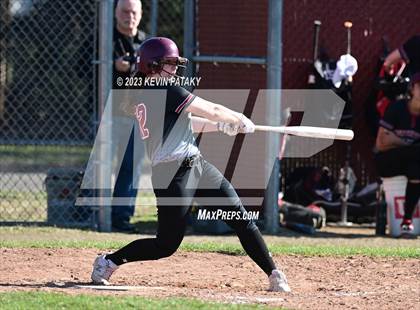 Thumbnail 2 in Foran @ North Haven photogallery.