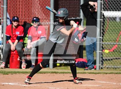 Thumbnail 1 in Foran @ North Haven photogallery.