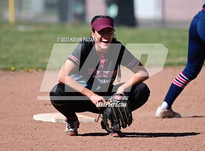 Thumbnail 2 in Foran @ North Haven photogallery.