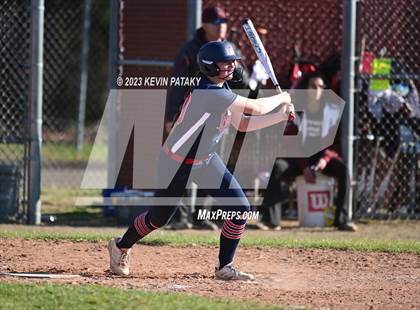 Thumbnail 1 in Foran @ North Haven photogallery.