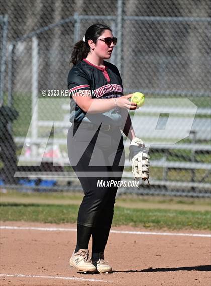Thumbnail 3 in Foran @ North Haven photogallery.